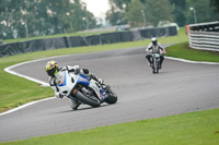 anglesey;brands-hatch;cadwell-park;croft;donington-park;enduro-digital-images;event-digital-images;eventdigitalimages;mallory;no-limits;oulton-park;peter-wileman-photography;racing-digital-images;silverstone;snetterton;trackday-digital-images;trackday-photos;vmcc-banbury-run;welsh-2-day-enduro